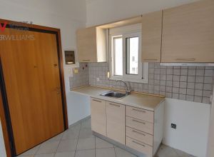Studio/Γκαρσονιέρα για ενοικίαση - Λάρισα, - Φωτογραφία 5