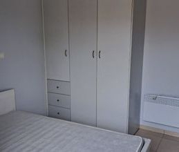 Studio/Γκαρσονιέρα για ενοικίαση - Περιστέρι, - Photo 2