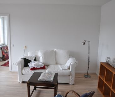 Brostugevägen, Lidingö - Foto 2