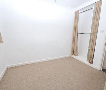 1 bedroom bungalow to rent - Photo 1