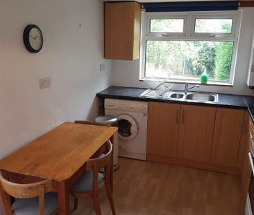 Ellicott Road, Bristol - Photo 4