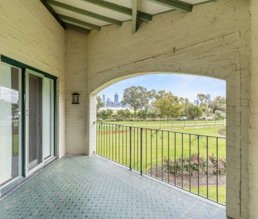 29/32 Jubilee Street, South Perth WA 6151 - Photo 4