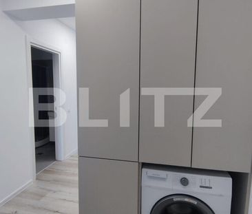 Apartament 3 camere,74 mp utili, zona Lidl- Calea Bucuresti - Fotografie 1