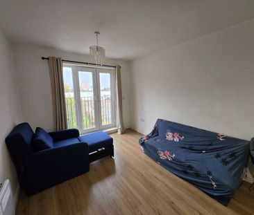 2 Bed Flat, East Union Street, M16 - Photo 2