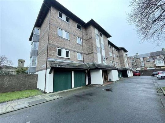 Brandling Court, Akenside Terrace, Newcastle Upon Tyne, NE2 - Photo 1