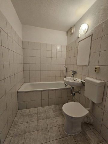 Mit Aufzug in die neue Wohnung - Photo 4