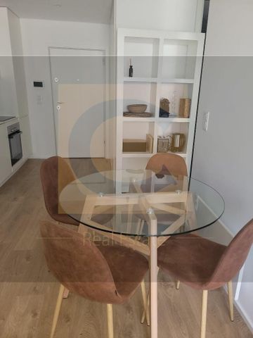 Apartamento T1 em Porto - Photo 4