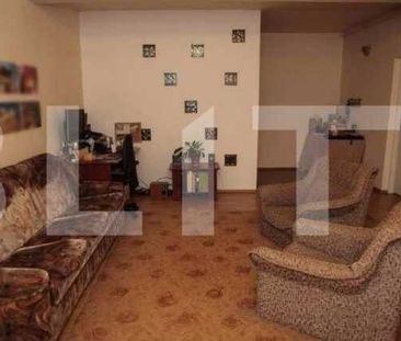 Apartament 2 camere, 65 mp, imobil nou, parcare, zona Lidl - Photo 4