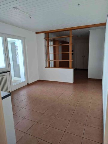 5.5 Zimmer, 180 m², 2. Stock - Photo 2