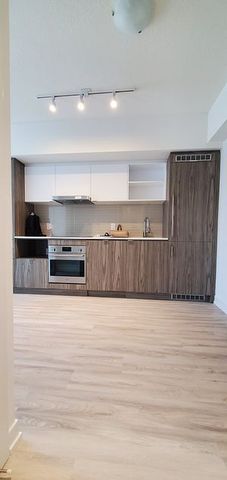 For Lease - 55 Cooper Street Unit# 2015, Toronto, Ontario - Photo 4
