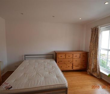 4 bedroom house to rent - Photo 5