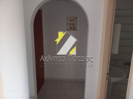 Γκαρσονιέρα/Studio 30 τ.μ. - Φωτογραφία 4