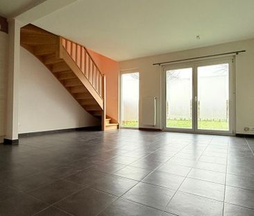 Duplex te huur in Vieux-Genappe voor € 1.150 met 2 slaapkamers - Photo 2