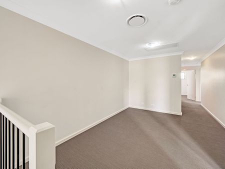 Apply Now - Century 21 | the Paramount Group - Photo 3