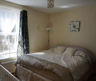 Marson Road, Clevedon, BS21 - Photo 4