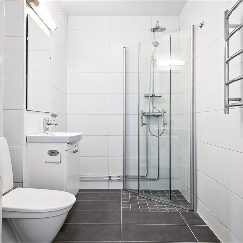 Fänkålsgatan 18 - Photo 1