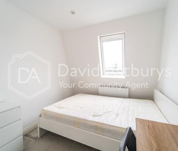 4 bedroom maisonette to rent - Photo 4