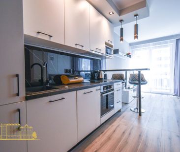 ul. Republiki Korczakowskiej - Photo 6