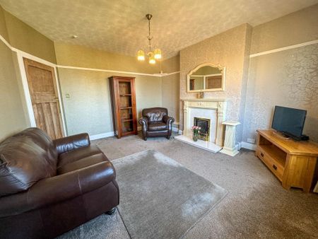 2 bedroom villa to rent - Photo 4