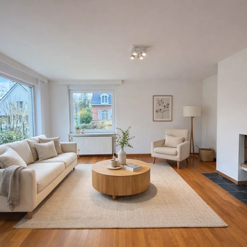 Huis in Tervuren - Foto 1