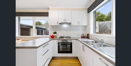 4/9 McGhee Avenue, Mitcham - Photo 4