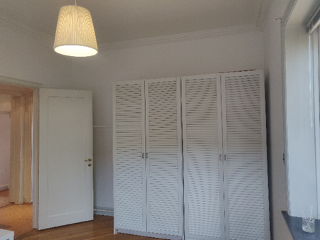 80 m² møbleret lejlighed Vanløse københavn - Photo 4