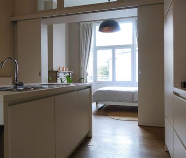 Appartement te huur in Gent - Photo 6