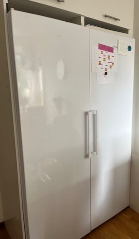 Scheelegatan, Köping - Photo 3