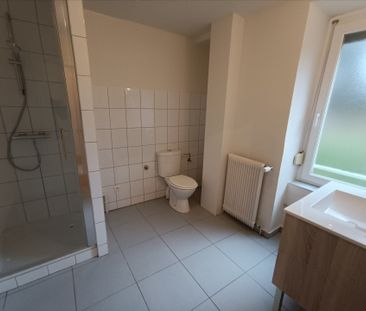 Location Appartement 2 pièces 41m² - Photo 4