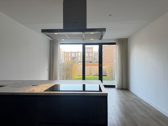 Huis te huur: Prinses Beatrixlaan 521 2273 XZ Voorburg - Photo 1