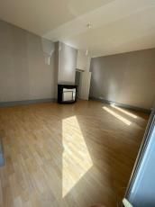 Location Appartement 2 pièces 53m² LIMOGES 87100 - Photo 5