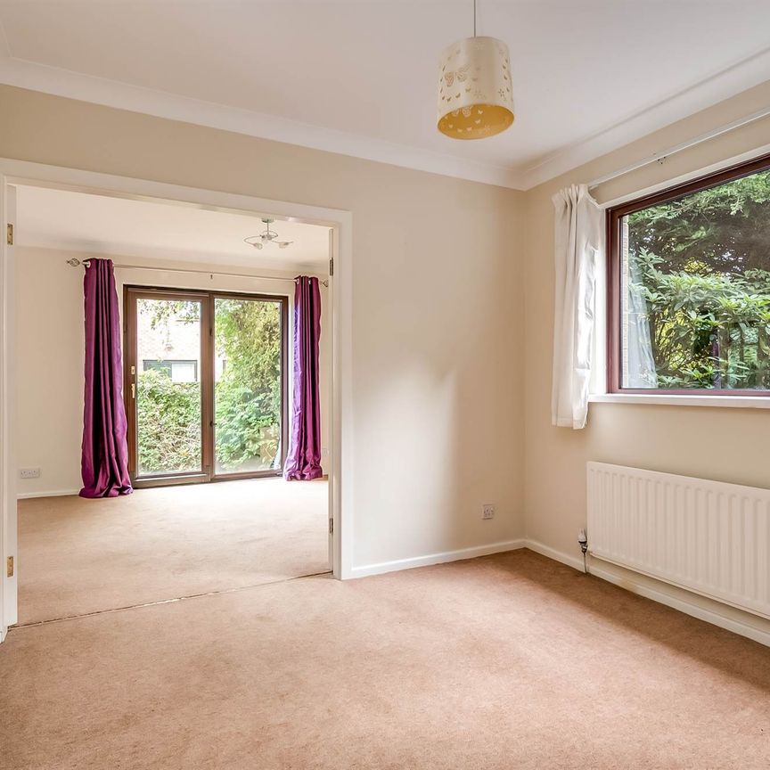 23 Hawthornden Drive, Belfast, BT4 2HG - Photo 1
