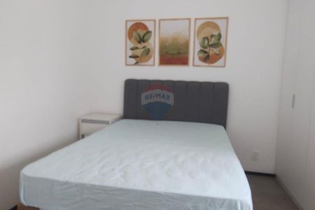 Apartamento Studio para locação - 32m² mobiliado completo - Liberty Home Studio - Sorocaba SP - Foto 5
