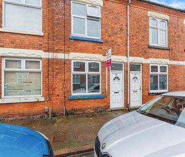 3 bedroom house to rent - Photo 1