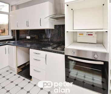 Dewsland Park Road, Newport, NP20 - Photo 6