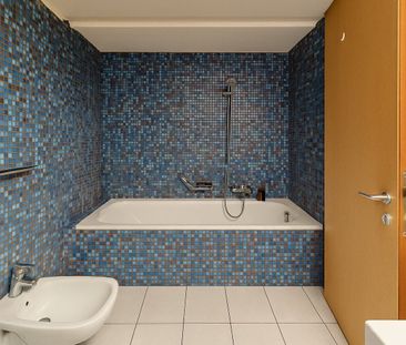 Apartment for rent in Mezzovico-Vira, Switzerland - Photo 4