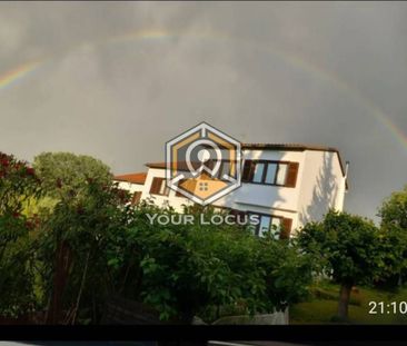 Μεζονέτα για ενοικίαση Μίκρα - Photo 6