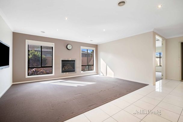 19 Sienna Street, Alfredton - Photo 1