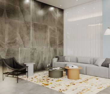 For Lease - 40 Lagerfeld Drive Unit# 1904, Brampton, Ontario - Photo 1