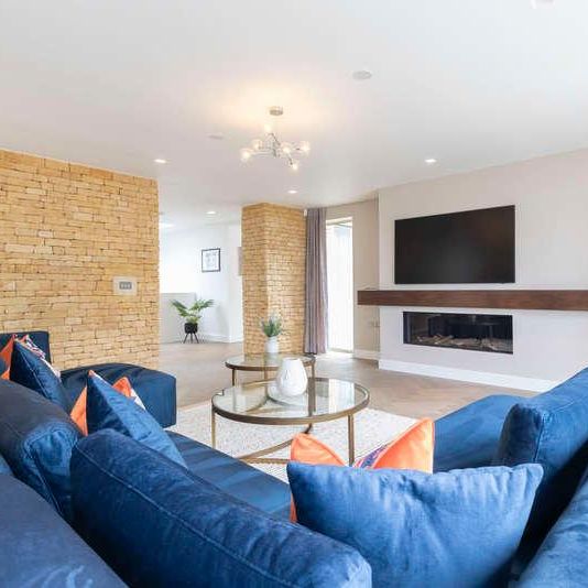 Birchley Road, Cheltenham, GL52 - Photo 1