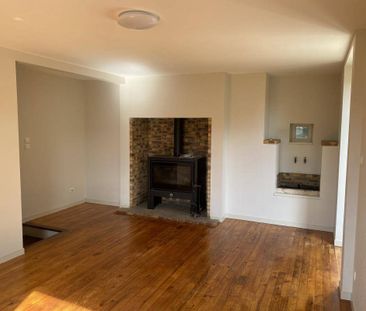 Location maison individuelle 4 pièces 65 m² à Salles-la-Source (12330) - Photo 4