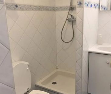 Location Appartement 1 pièce 30m² AIX EN PROVENCE 13100 - Photo 1