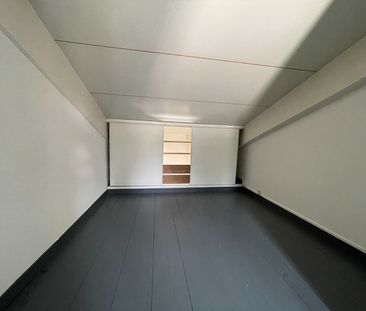 APPARTEMENT AIX EN PROVENCE - 2 pièce(s) - 27 m2 - Photo 6