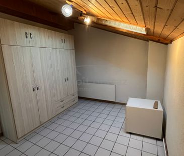 Appartement 2,5 pièces à louer - Foto 1