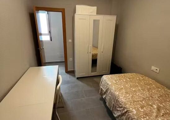 Avenida Al Vedat, Torrent, Valencian Community 46900