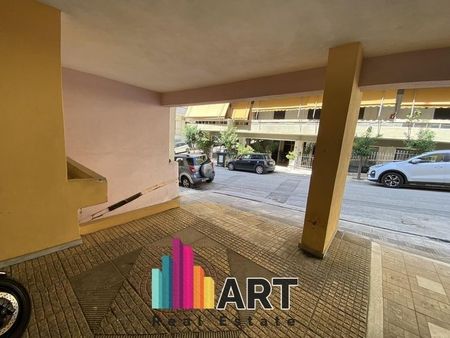 Studio/Γκαρσονιέρα για ενοικίαση Άγιος Αρτέμιος (Παγκράτι) - Φωτογραφία 4