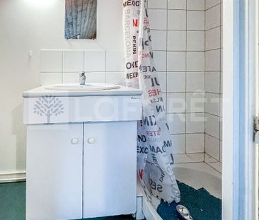 Appartement T1 Annecy à louer - Photo 5