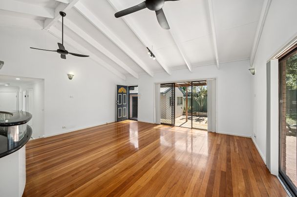 7 Lady Nelson Drive, Port Macquarie NSW 2444 - House For Rent | Domain - Photo 1