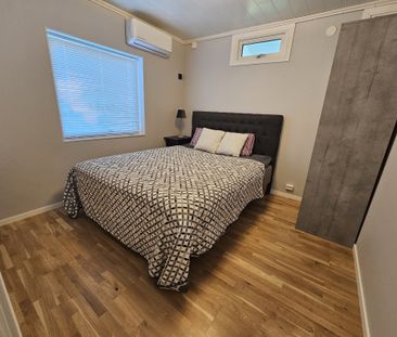 Helgavägen, Täby - Photo 3