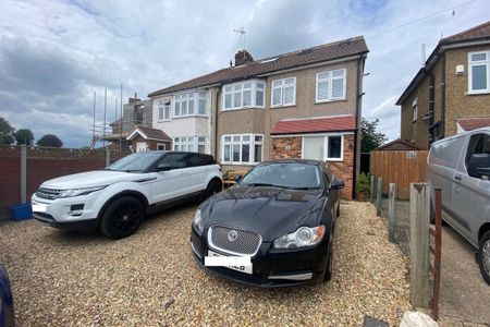 Old House Lane, Harlow, Roydon - Photo 5